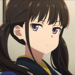 Discovery icon for yan鯖3 Discord server