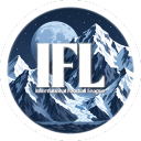 Discovery icon for IFL | ONE1 Discord server