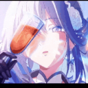 Discovery icon for ㆍ"  邂逅 . + Discord server