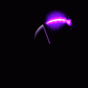 Discovery icon for It`s JELLY x Sodex [TRADING] Discord server