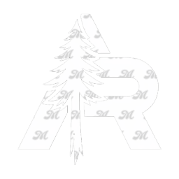 Discovery icon for Arkansas Roleplay Discord server