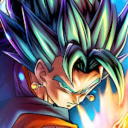 Discovery icon for Mr Vegetto Family Discord server