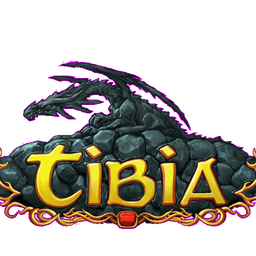 Discovery icon for /r/TibiaMMO Discord server