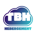 Discovery icon for TheBotHost Discord server