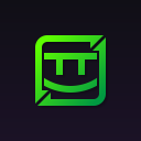 Discovery icon for Hey I'm Radium Discord server