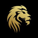 Discovery icon for The Lion Dinasty || July 2027 Discord server