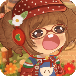 Discovery icon for ãģ@pawchiico īšđ Discord server