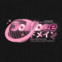 Discovery icon for Jollibee Discord server