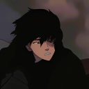 Discovery icon for La Boucherie Leak's FiveM | 13.0k Discord server
