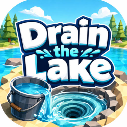 Discovery icon for Garden Horizons Official Discord server