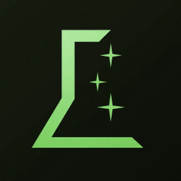 Discovery icon for Orion Survival Discord server