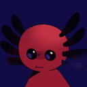 Discovery icon for The Brainless Zone Discord server
