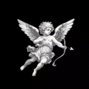 Discovery icon for angel xiter | #19K Discord server