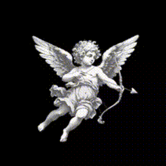 Discovery icon for angel xiter | #19K Discord server