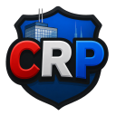 Discovery icon for Carolina State Roleplay Discord server