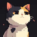 Discovery icon for Meow Island ★ Discord server