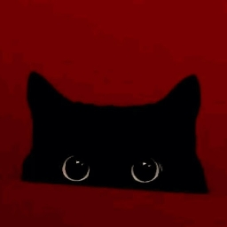 Discovery icon for /blinked | Social • SFW • Chill・Tags・VC・Gwys Discord server