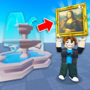 Discovery icon for Etfb Discord server