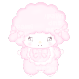 Discovery icon for petcare | J2L = ban revamp Discord server