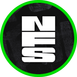 Discovery icon for /r/NeedforSpeed Discord server