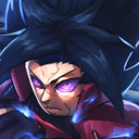 Discovery icon for Anime Origins Roblox Discord server