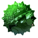 Discovery icon for ╰┈➤ ⋆ ִֶָ ๋𓂃 ⋆ᡣ𐭩 / Darkheart ⋮ ⌗ ┆ DJ2L Discord server