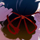 Discovery icon for Date š | Ask To DM ā” Active Vcs ā” Egirls ā” Sfw ā” Ask2dm ā” Cute ā” Non Dating Discord server