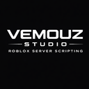 Discovery icon for VEMOUZ STUDIO Discord server