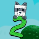 Discovery icon for MM2 Trading & Values Server Discord server