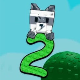 Discovery icon for MM2 Trading & Values Server Discord server