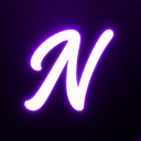 Discovery icon for Nova RP/VC 💫 Discord server