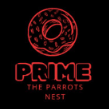 Discovery icon for [ 1B+ RN ] PrimeTheParrot's Hub Discord server