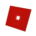 Discovery icon for ✧₊⁺🜲〡 𝘽𝙡𝙤𝙭𝙇𝙖𝙩𝙖𝙢〡𝙃𝙤𝙨𝙥𝙞𝙩𝙖𝙡 𝙙𝙚 𝘼𝙣𝙞𝙢𝙖𝙡𝙚𝙨 ⁺₊✧ ⁺₊✧ Discord server