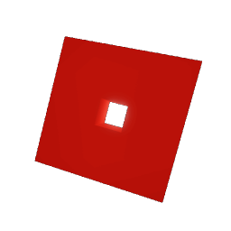Discovery icon for โงโโบ๐ฒใก ๐ฝ๐ก๐ค๐ญ๐๐๐ฉ๐๐ขใก๐๐ค๐จ๐ฅ๐๐ฉ๐๐ก ๐๐ ๐ผ๐ฃ๐๐ข๐๐ก๐๐จ โบโโง โบโโง Discord server