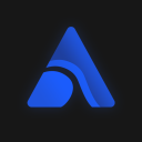 Discovery icon for Aster Discord server