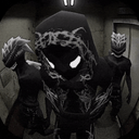Discovery icon for ALTAR VISION Discord server