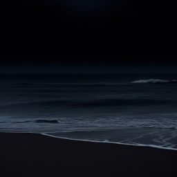 Discovery icon for @sins ・emojis・pfps ・social Discord server