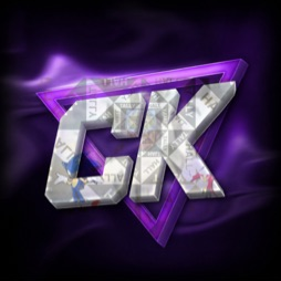 Discovery icon for Ciaopiaokiller’s Community Discord server