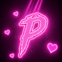 Discovery icon for Pinay | Voice Chat • Social • Emojis & Stickers • Icons • Egirls • SFW Discord server
