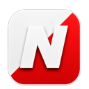 Discovery icon for Nova Shop - BY NOVA Discord server