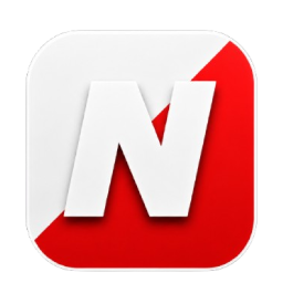 Discovery icon for Nova Shop - BY NOVA Discord server