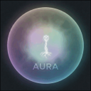 Discovery icon for Aura | Grow A Garden Community Discord server