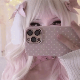 Discovery icon for /Babyboo ❤ | Ask To DM・Active VC +🍡 Friends & Hangout ✧🍘 Giveaways +🍥 EGirls ☆ Non Dating ✧🥂 Tags Discord server