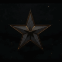 Discovery icon for 1090 Republic Discord server