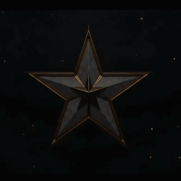 Discovery icon for 1090 Republic Discord server