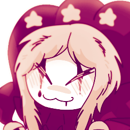 Discovery icon for #fast revamp 𝒞ircus 𝐹olk ♡ . Discord server