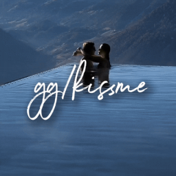 Discovery icon for KissMe || Hang-Out, Vc, Chilling • Community • Giveaways Discord server