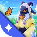 Discovery icon for Creatures of Sonaria Trading & Values Server Discord server