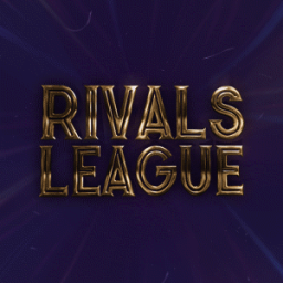 Discovery icon for Rivals League Discord server