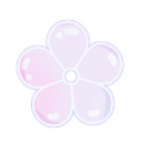 Discovery icon for ׅ ꒰ ࣪ ხᥣιssιᥱs dƚι Discord server